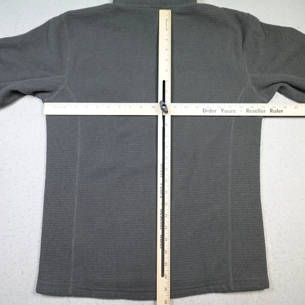 The North Face this versatile
